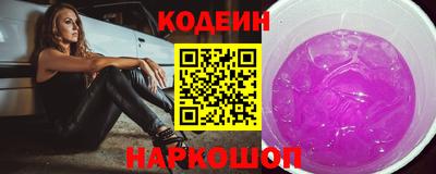 a pvp Малоярославец