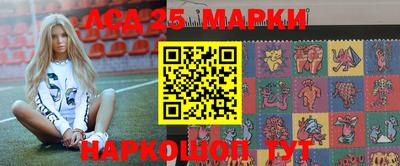 a pvp Малоярославец