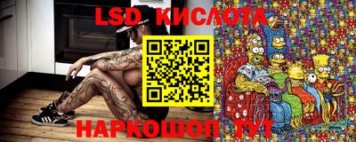 a pvp Малоярославец