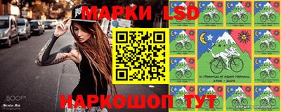 a pvp Малоярославец
