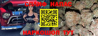 a pvp Малоярославец