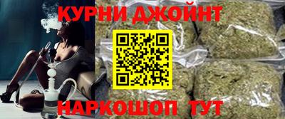 a pvp Малоярославец