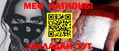 a pvp Малоярославец